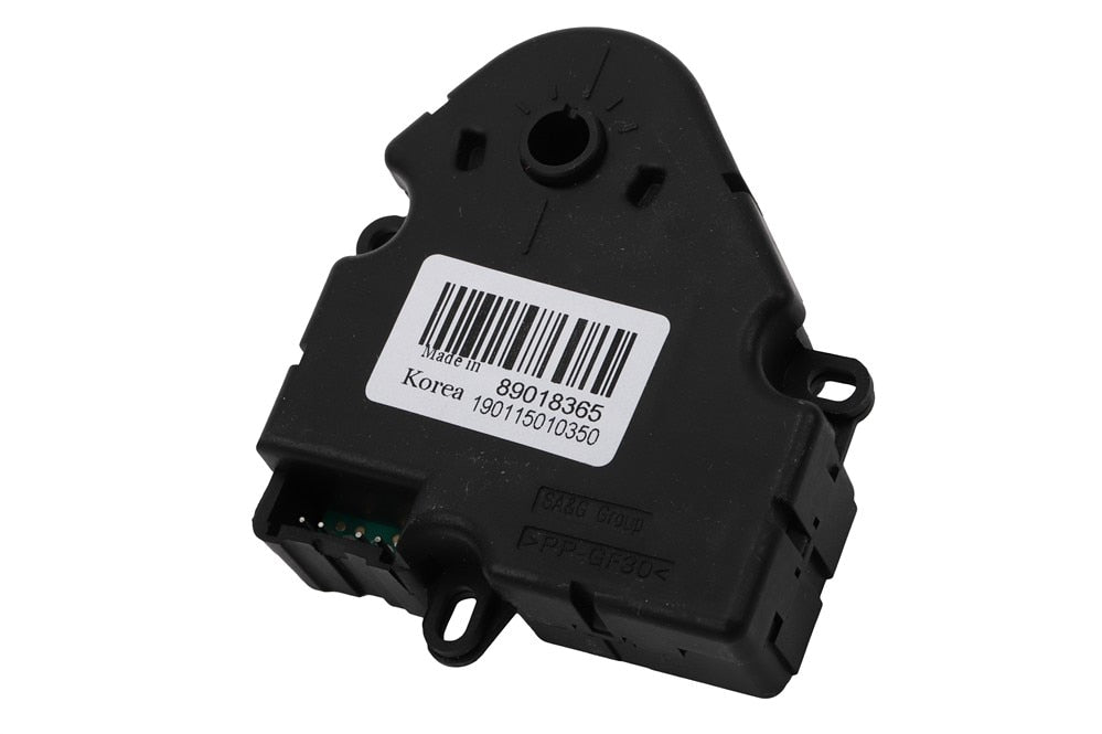 OEM part 89018365