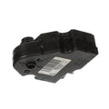GM Genuine Part 89018372