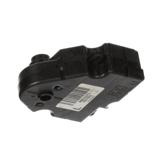 GM Genuine Part 89018372
