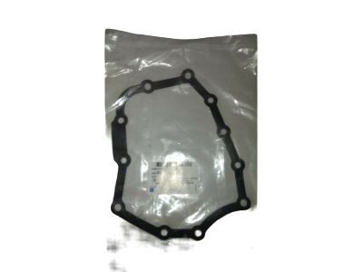 Genuine GM 96179238 rear transmission case cover gasket