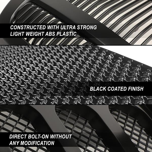 GRF-OH-017-BK product view