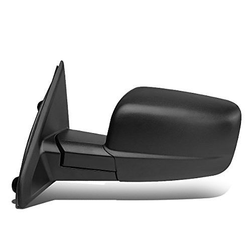 TWM-039-OE-T222-BK 09-16 Dodge Ram 1500 10-16 Ram 2500 3500 4500 5500