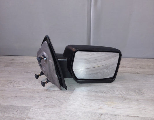 Ford F-150 Oem Style Mirror for 2004 to 2014