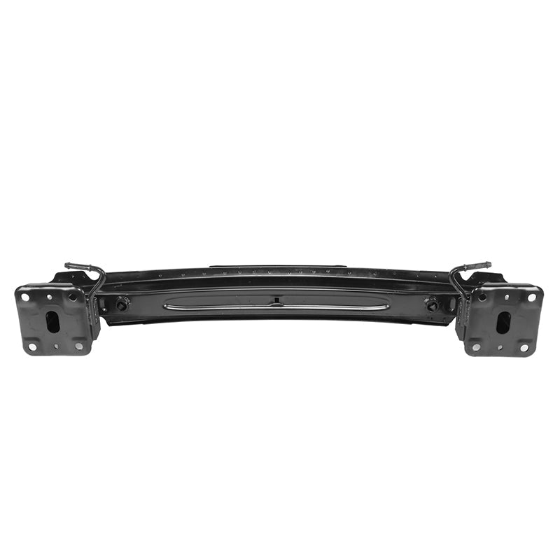 OEM-BPRF-MA1106164 exact product catalog view 2