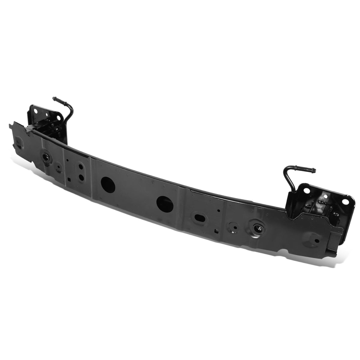 OEM-BPRF-MA1106164 exact product catalog view 1