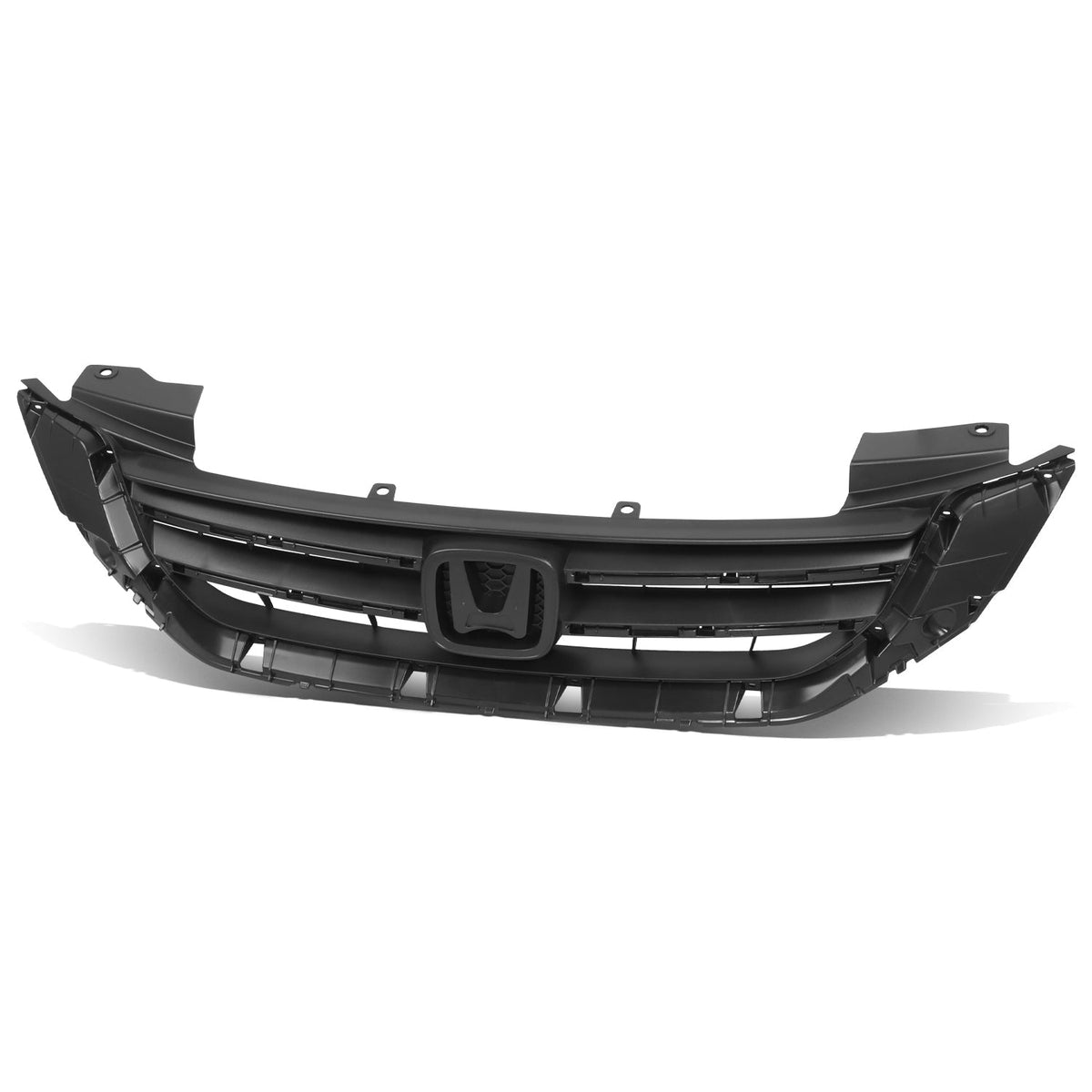 OEM-GR-HO1200213 product view