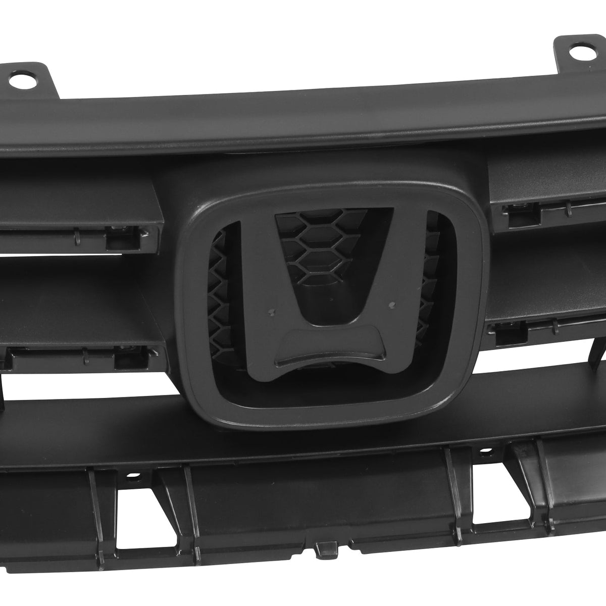 OEM-GR-HO1200213 product view