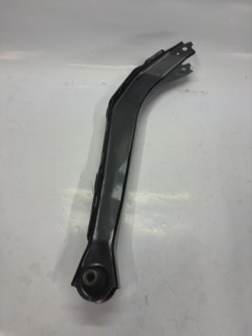 9231141 For Saturn L200/LW200/LW300 2001-2003 Suspension Lateral Arm Steel Powder Coated