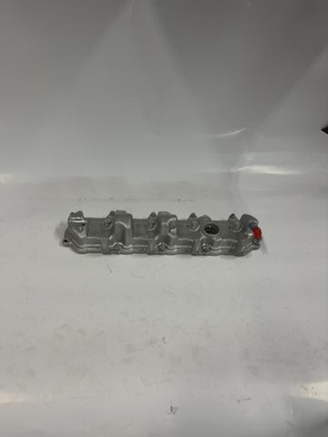 12619980 Valve Cover Left Gen V LT L83 L84 5.3L 6.2L L86 L87 2014-20 12692546