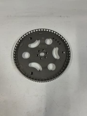25181408 Automatic Transmission Flex Plate 25197310