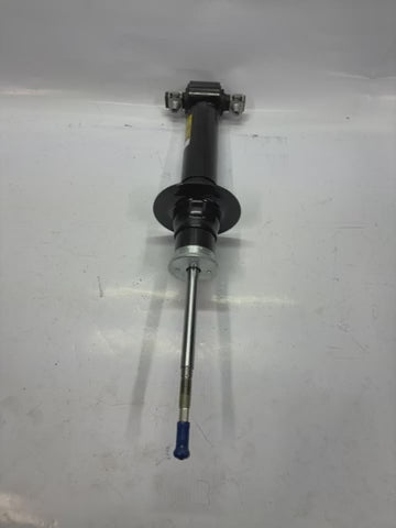 19368455 580-435 2X OEM Front Strut Assy Shock For Cadillac Escalade GMC Yukon Magneride