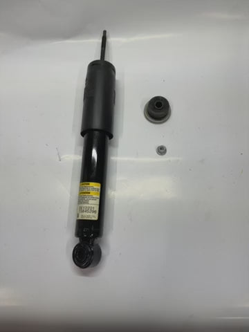 19168457 03-07 Hummer H2 Front Right Passenger Side Shock Strut Absorber Oem