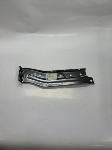 84199117 Genuine GM 16-23 Camaro Front Driver Side Fender Front Brace