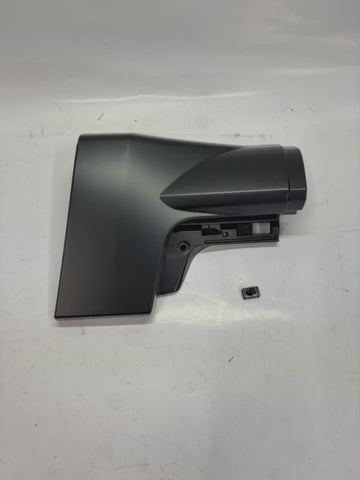 22860105 22818466 22818471 Upgrade Left Driver & Right Driver & Passenger Side Gray
