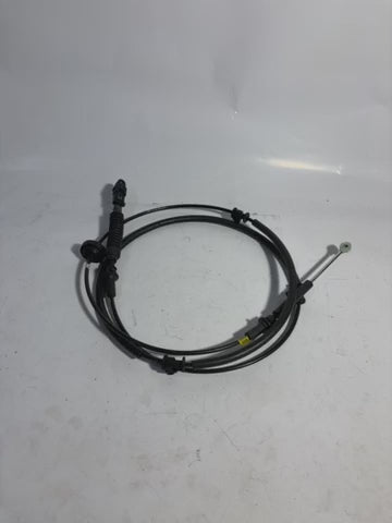 15754075 New Genuine GM Automatic Transmission Shift Cable 97-02 Astro Safari