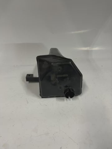 92164620 2008-2017 GM Coolant Recovery Reservoir
