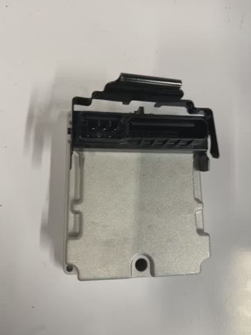 16265346 NEW GM ABS Brake Control Module For 1997 DeVille, Eldorado, Seville
