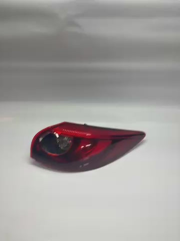 13-16 Mazda CX-5 Right Side OE Style Taillight
