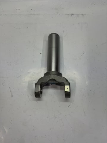 7848635 American Axle Drive Shaft Slip Yoke for Cadillac/Chevy/GMC