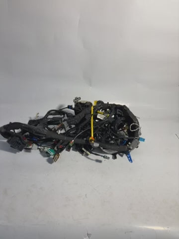 23277173 Genuine General Motors OE Harness Asm-I/P Wrg