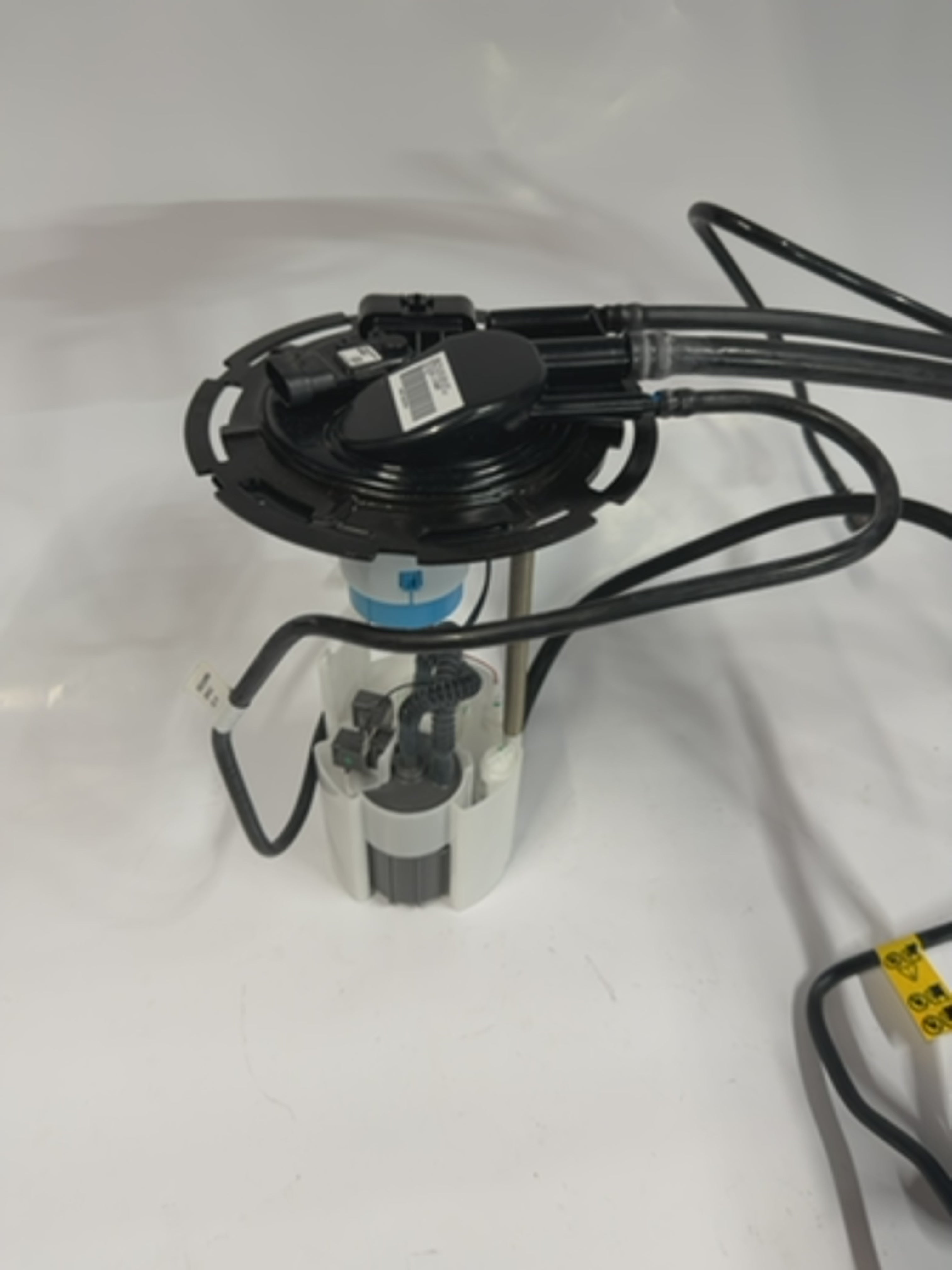 19153667 NEW ACDelco Fuel Pump Module Assembly M10090 Chevy Equinox Pontiac Torrent 2007