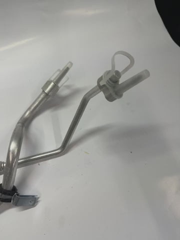 19130237 2007-2009 Torrent AC Air Condition Compressor Pressure Hose Pipe Line Tube OEM