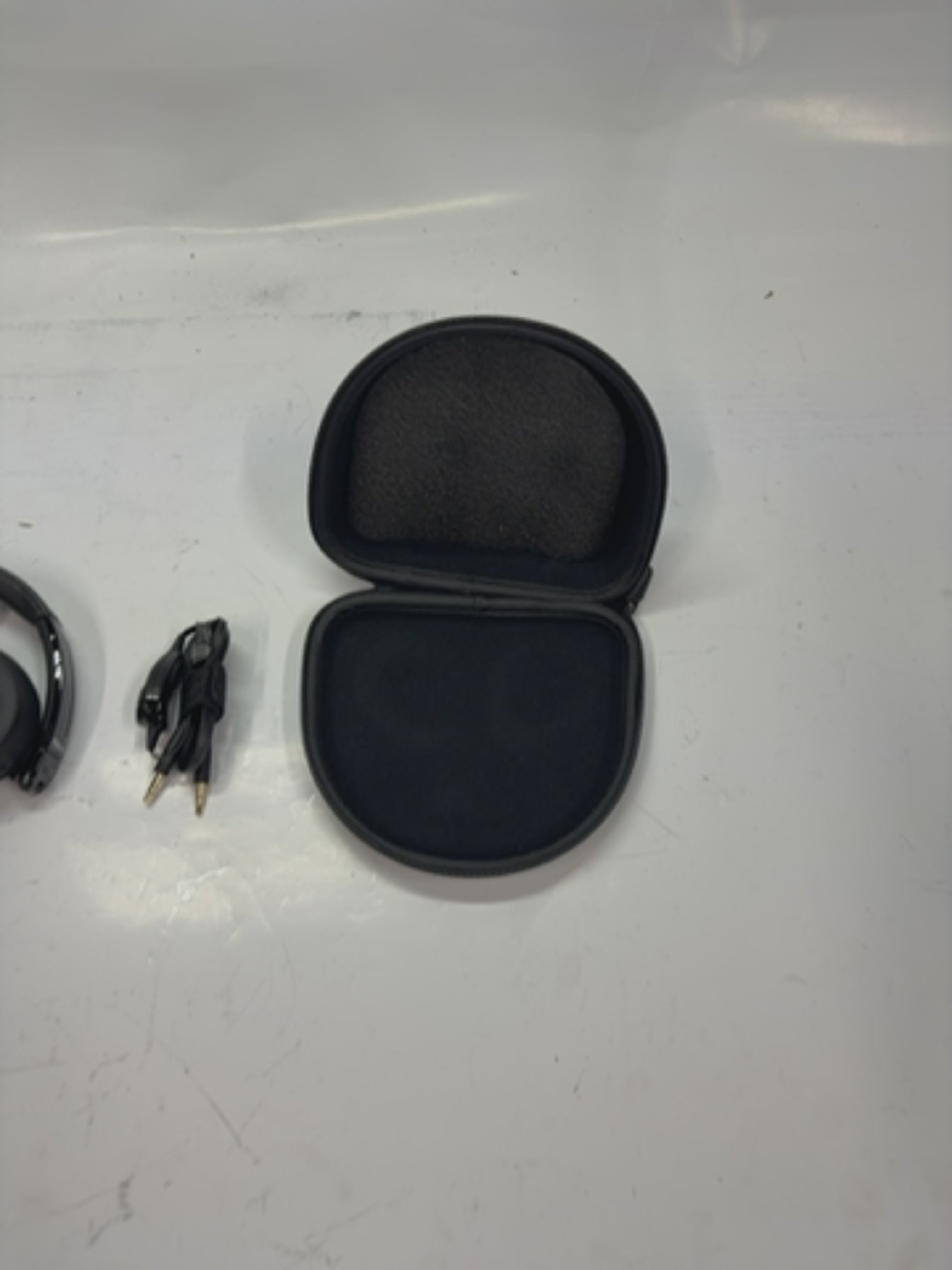 23242696 NEW ACDelco DVD Headrest System Wired Headphone Chevy GMC 2015-2017