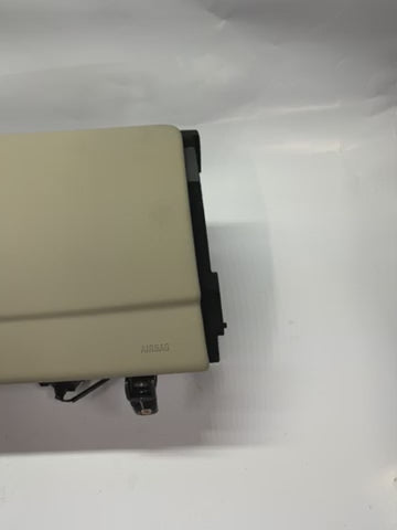 23158641 Shale Instrument Panel Compartment - GM GLOVE BOX 13-19 CADILLAC XTS