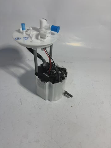 13508816 GM Fuel Pump Module For Cadillac ATS CTS 2013-2015
