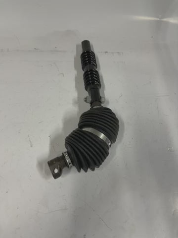 23177395 Intermediate Steering Shaft w/Tube 84386512 for Chevrolet Silverado GMC Sierra
