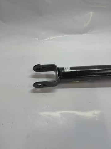 19302784 Shock/Strut, 09-15 Cadillac CTS-V, Rear Driver Side, Gas-charged