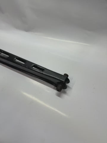 9231142 Suspension Control Arm Rear Lower TC2225 4565263 for Saab Saturn