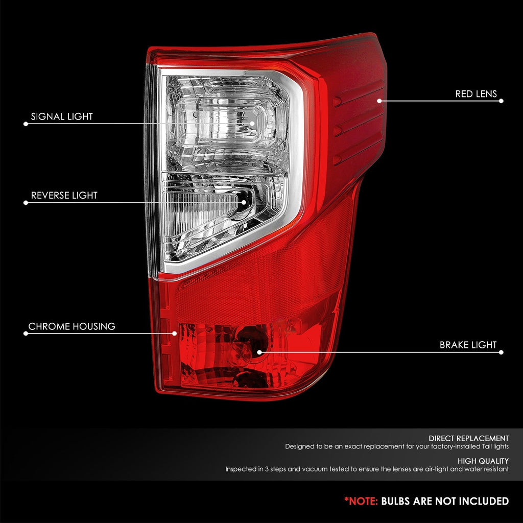 OEM-TL-086-R original matching catalog photo 1