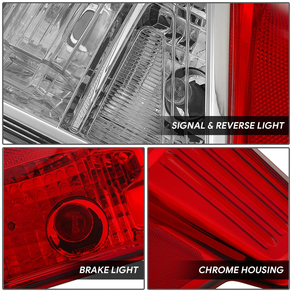 OEM-TL-086-R original matching catalog photo 2