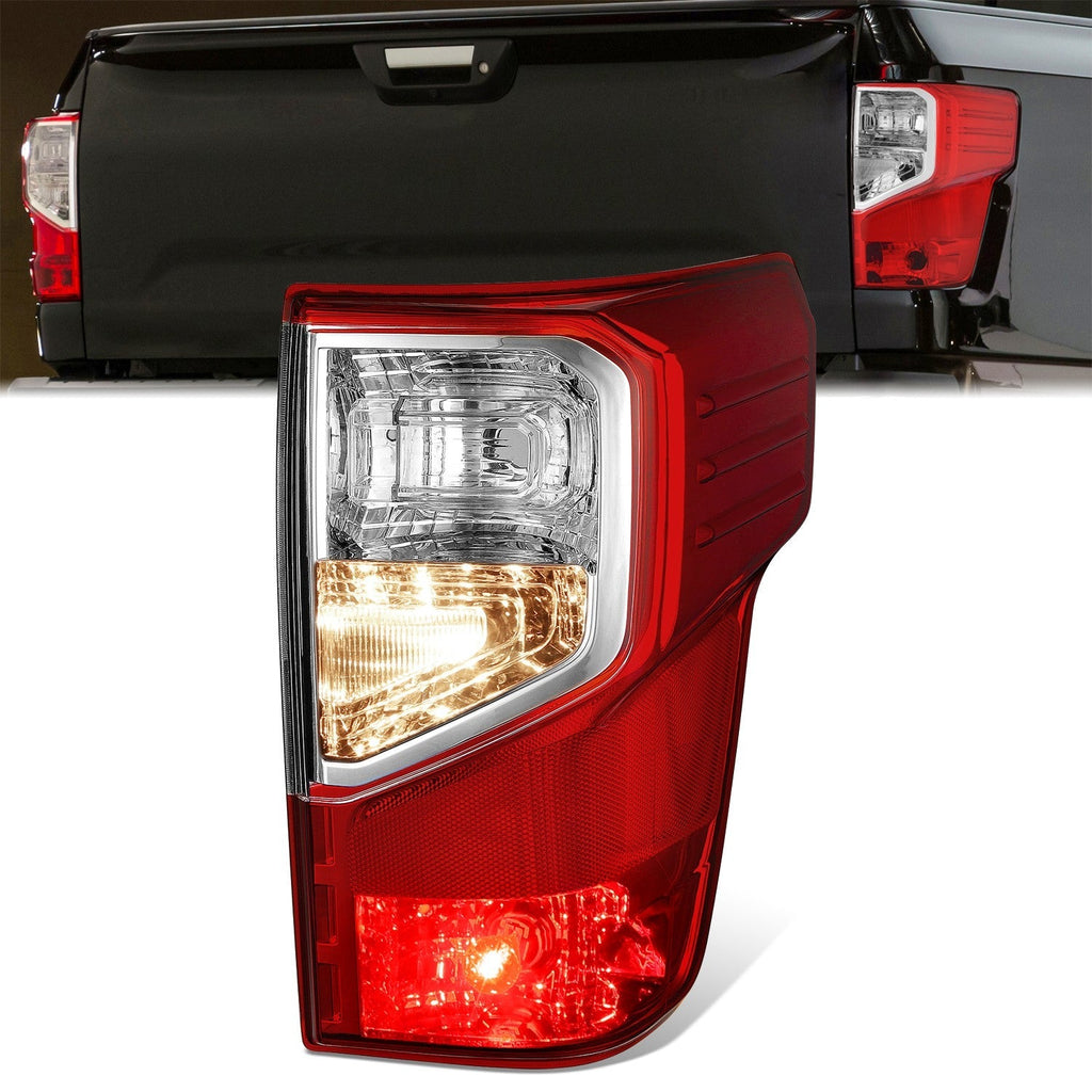 OEM-TL-086-R original matching catalog photo 3